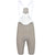 PRO MOTION Bib Shorts