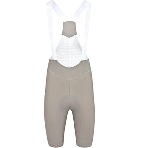 PRO MOTION Bib Shorts
