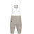 PRO MOTION Bib Shorts