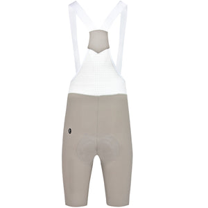 PRO MOTION Bib Shorts