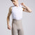 PRO MOTION Bib Shorts