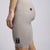 PRO MOTION Bib Shorts