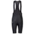 Eccellere EVO Bib Shorts