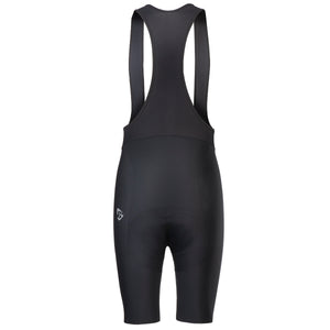 Eccellere EVO Bib Shorts