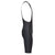 Eccellere EVO Bib Shorts