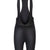 Eccellere EVO Bib Shorts
