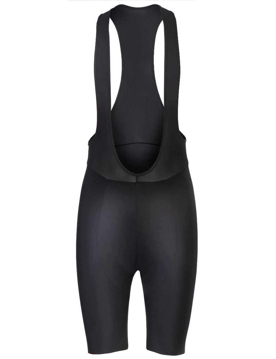 Eccellere EVO Bib Shorts