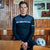 ULTRA EXPERIENCE Long Sleeve Jersey