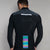 ULTRA EXPERIENCE Long Sleeve Jersey