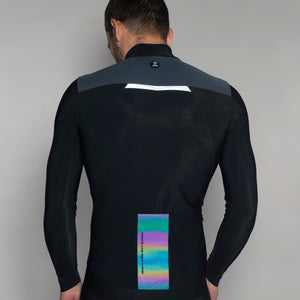 ULTRA EXPERIENCE Long Sleeve Jersey