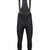 ULTRA EXPERIENCE Winter Bib Tights