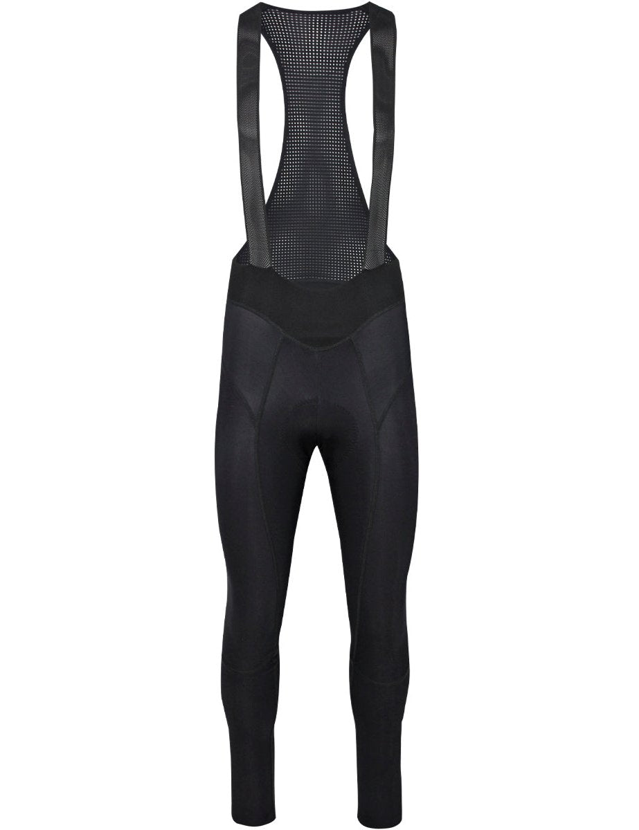 Ultra Experience Winter Bib Tights