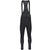 ULTRA EXPERIENCE Winter Bib Tights