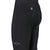 ULTRA EXPERIENCE Winter Bib Tights