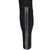 ULTRA EXPERIENCE Winter Bib Tights