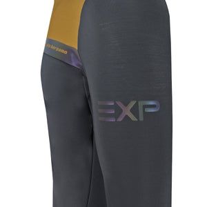 ULTRA EXPERIENCE Long Sleeve Jersey