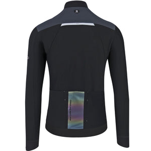 ULTRA EXPERIENCE Long Sleeve Jersey