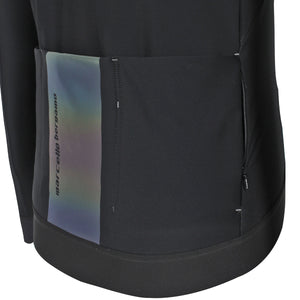 ULTRA EXPERIENCE Long Sleeve Jersey