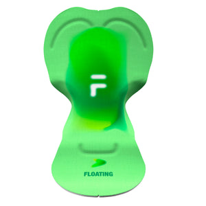PRO MOTION Bib Shorts
