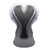 PRO MOTION Bib Shorts