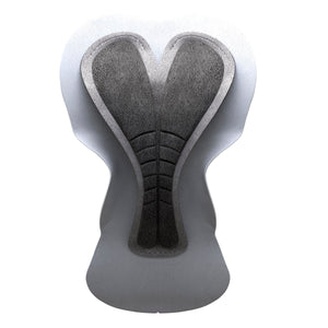 PRO MOTION Bib Shorts