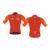 ProTour short sleeve jersey