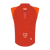 Race Sleeveless Vest