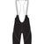 AUS ProTour Bib Shorts