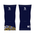 Knee Warmers