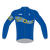 Anatomic jacket