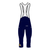 Men's 3/4 bib knickers