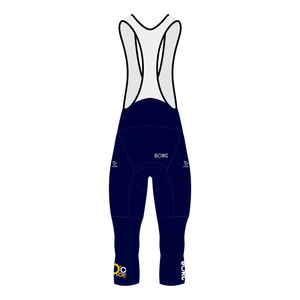 Men's 3/4 bib knickers