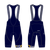 Men's ProTour bib shorts