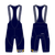 Men's ProTour bib shorts