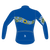 ProTour long sleeve jersey