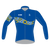 ProTour long sleeve jersey