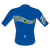 Pro-X short sleeve jersey