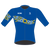 Pro-X short sleeve jersey