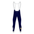 Men's bib tights
