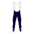 Men's bib tights