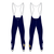 Women's bib tights