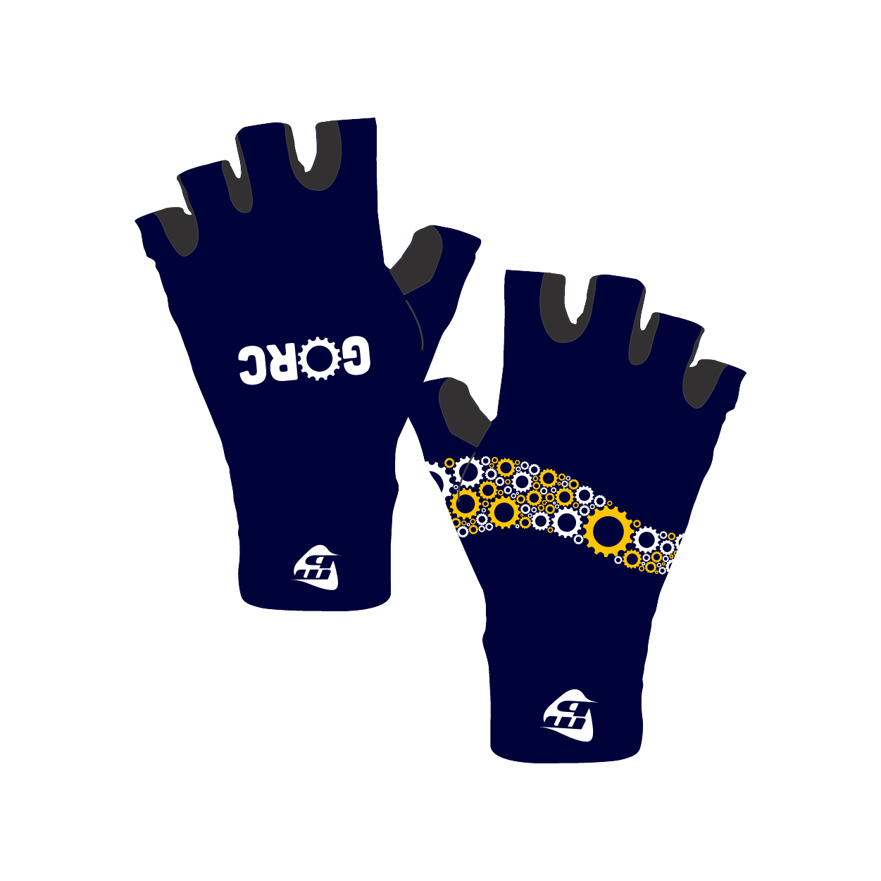 Summer Gloves