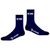 Summer Socks Bundle
