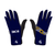 Winter Gloves - Double