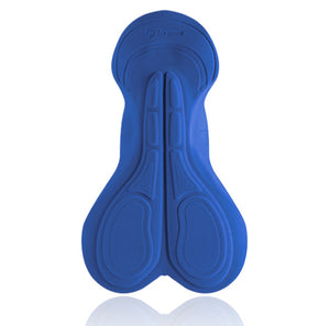 Men's bib tights