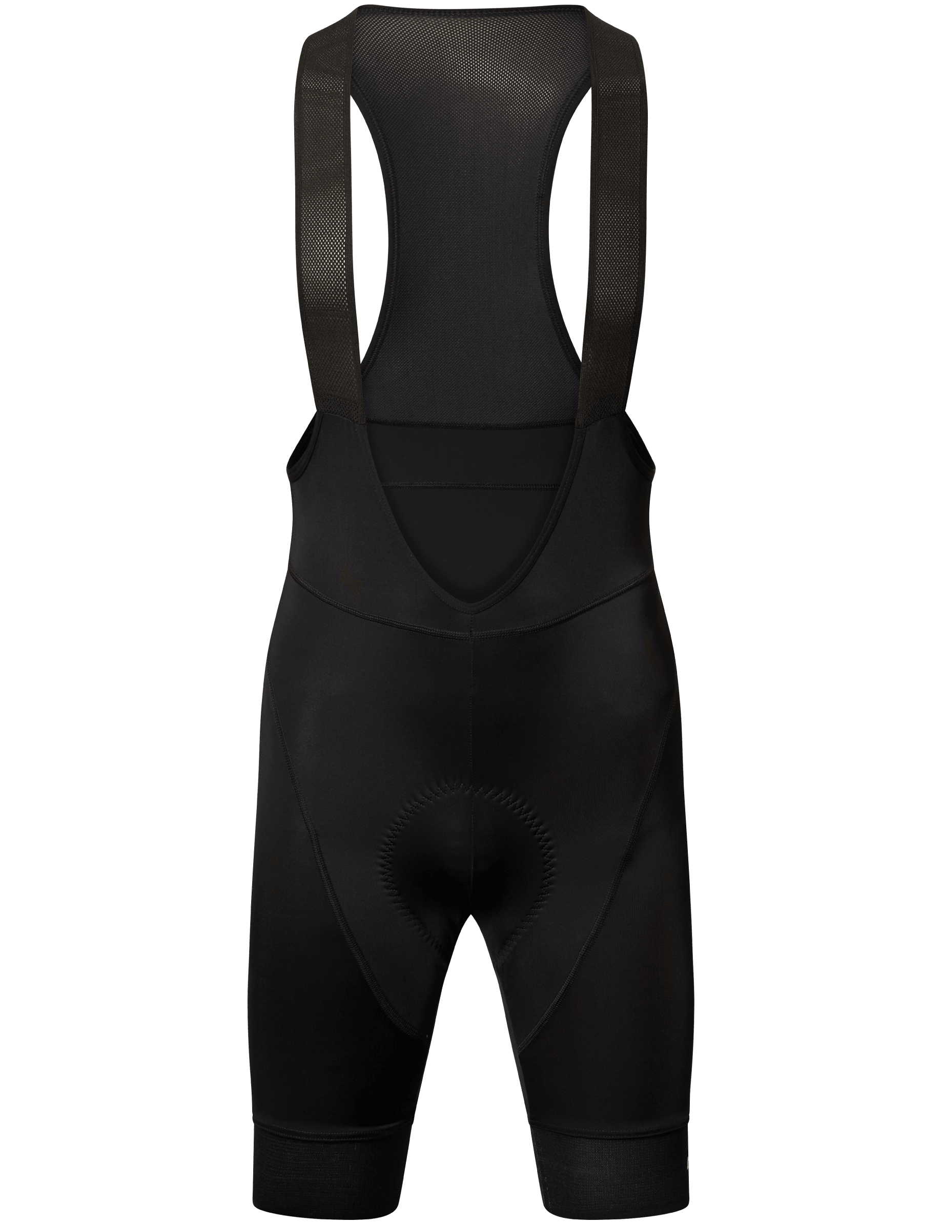 Hale glow sales bib shorts m