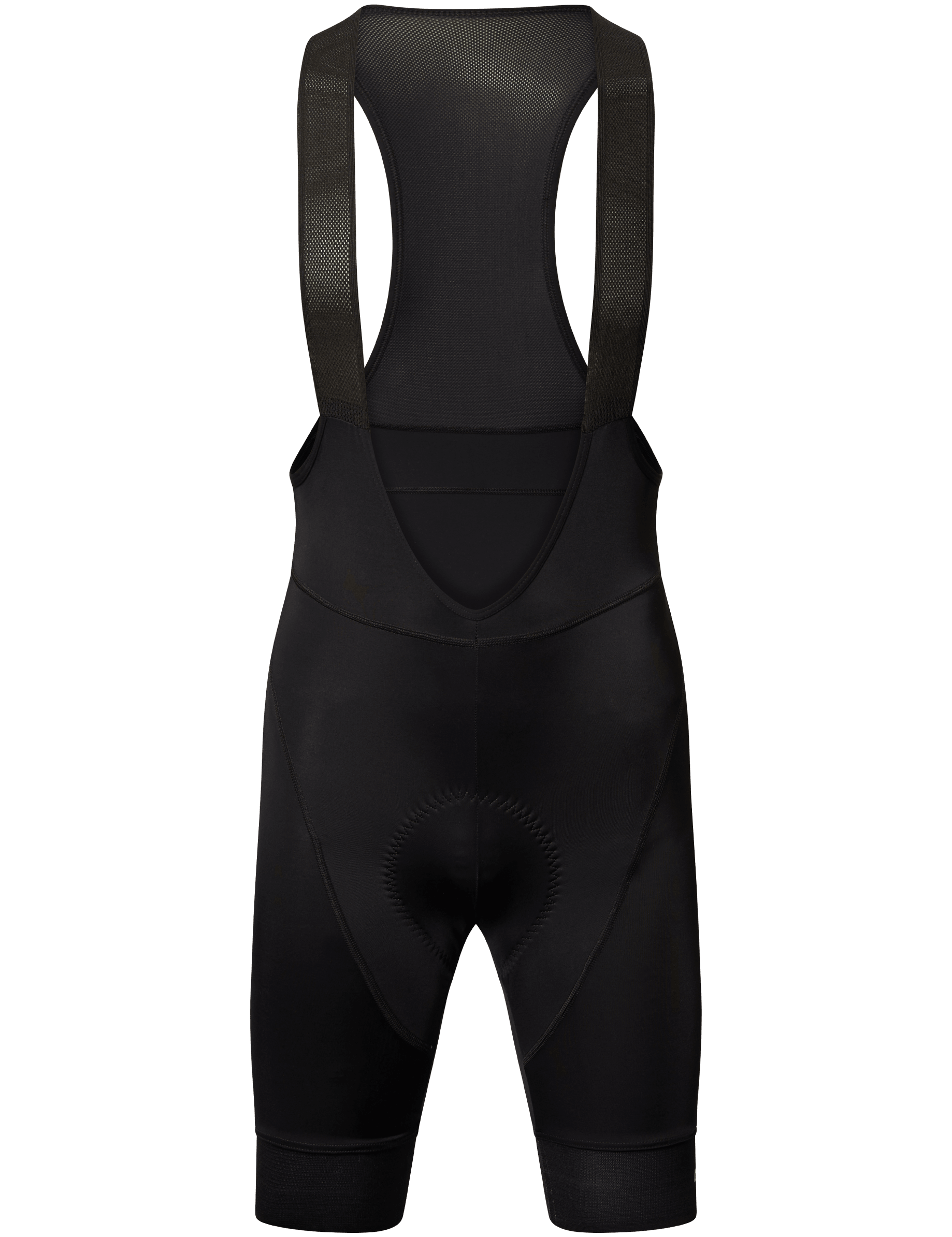 PRO Road Bib Shorts Marcello Bergamo