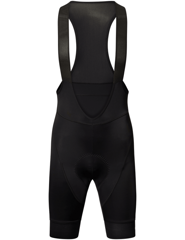 PRO Road Bib Shorts Marcello Bergamo
