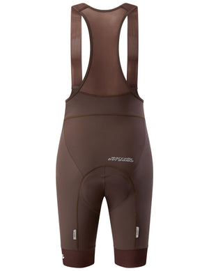 PRO Road Bib Shorts