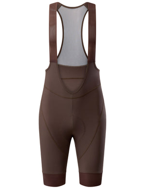 PRO Road Bib Shorts